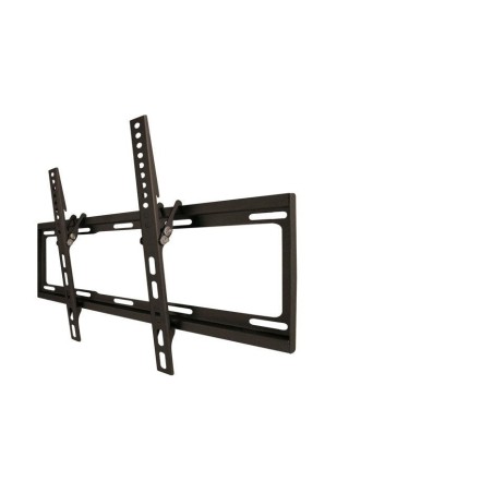 One for all tv soporte de pared con inclinación inteligente de 55 "