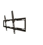 One for all tv soporte de pared con inclinación inteligente de 55 "