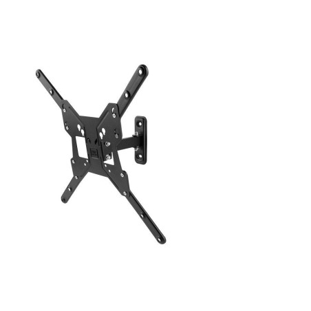 One for all wm2441 soporte de pared para tv de 13 a 65 pulgadas smart turn 90
