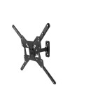 One for all wm2441 soporte de pared para tv de 13 a 65 pulgadas smart turn 90