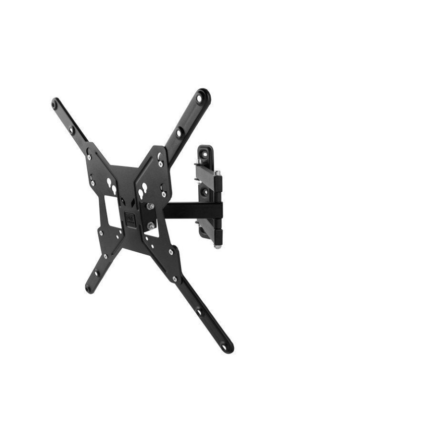 One for all soporte de pared para tv 55 smart turn 180