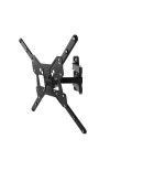 One for all soporte de pared para tv 55 smart turn 180