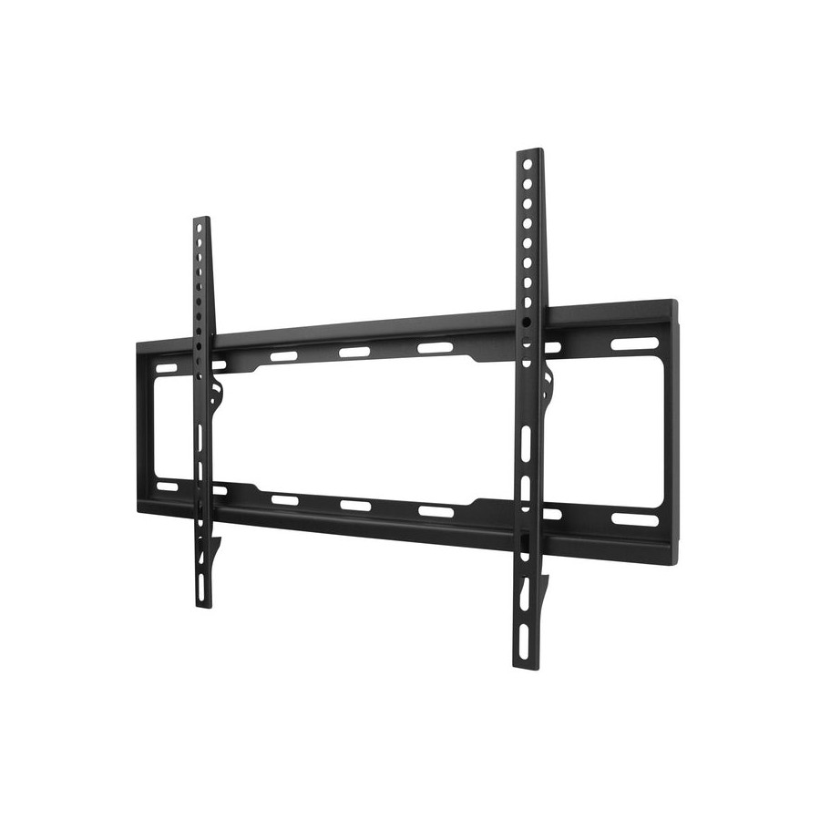 One for all soporte de pared para tv 84 smart flat