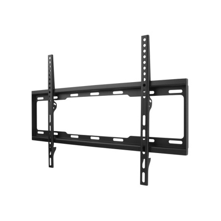 One for all soporte de pared para tv 84 smart flat