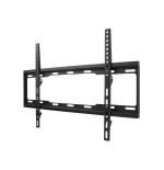 One for all soporte de pared para tv 84 smart flat