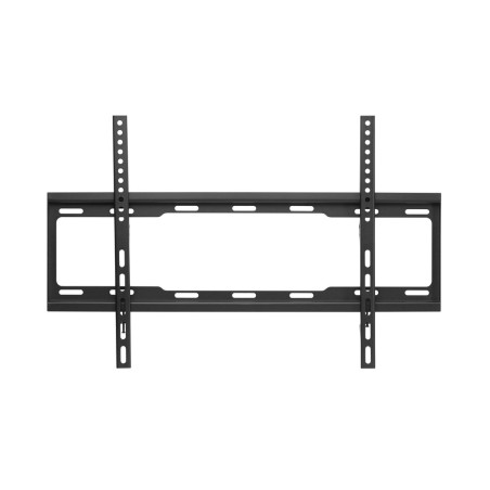 One for all soporte de pared para tv 84 smart flat