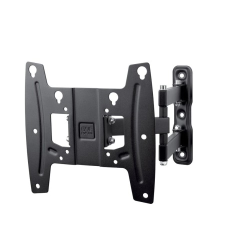 One for all soporte de pared para tv 42 solid turn 180