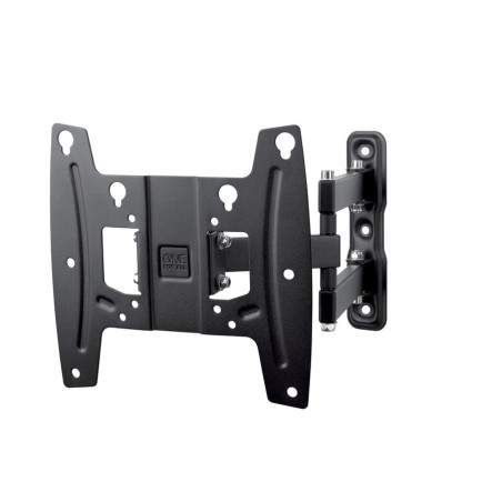 One for all soporte de pared para tv 42 solid turn 180