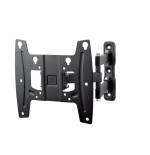 One for all soporte de pared para tv 42 solid turn 180