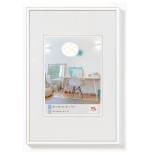 Walther new lifestyle 15x20 resina blanco kv520w
