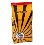 Café en grano barrita extra caff pabios 1000g