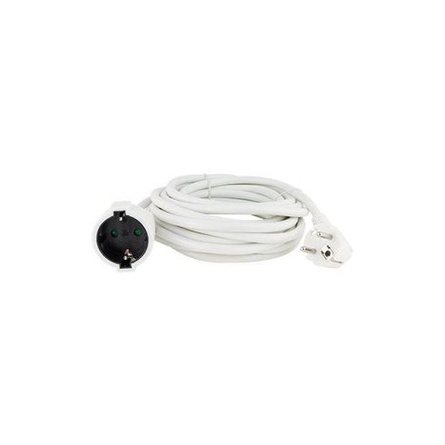 Rev 0016050114 alargo 5 metros 1 salidas ac interior blanco