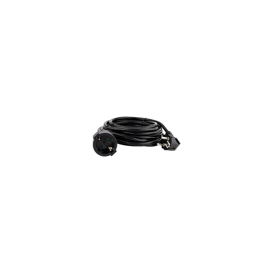 Rev 0016030514 alargo 3 metros 1 salidas ac negro