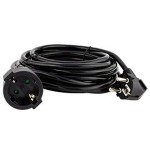 Rev 0016030514 alargo 3 metros 1 salidas ac negro
