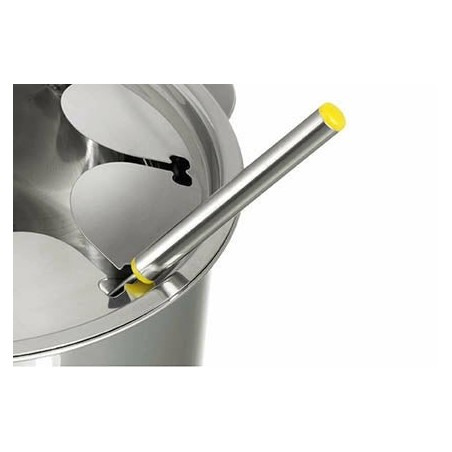 Unold 48645 fondue elegance