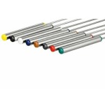 Unold 48645 fondue elegance