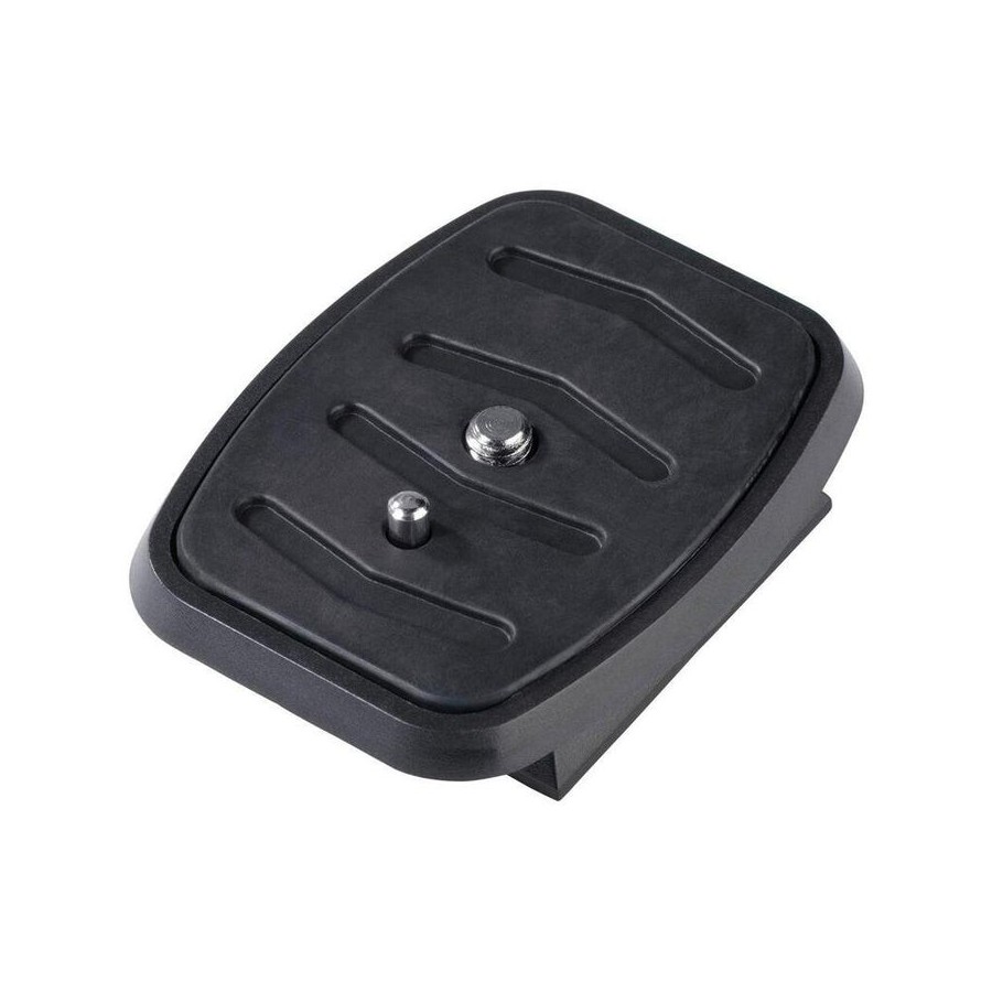 Placa cullmann quick coupling plate for alpha 2500             40652