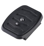Placa cullmann quick coupling plate for alpha 2500             40652