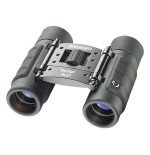 Bresser hunter 8x21
