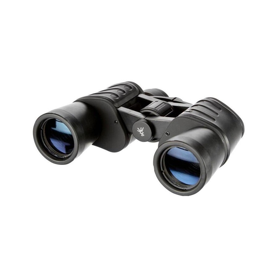 Prismaticos   bresser hunter 8x40