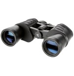 Prismaticos   bresser hunter 8x40