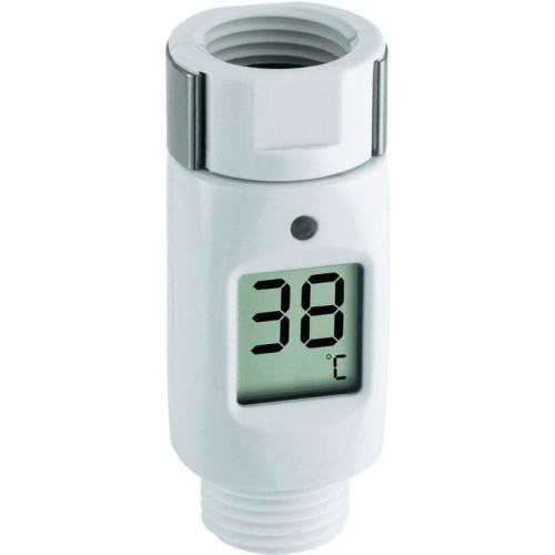 Tfa-dostmann 30.1046 termometro de bañera 0 - 69 °c