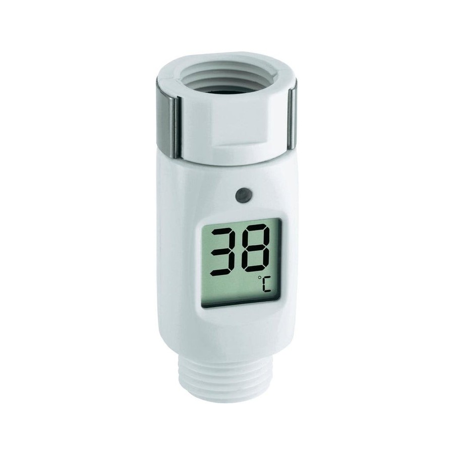 Tfa-dostmann 30.1046 termometro de bañera 0 - 69 °c