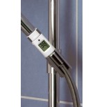 Tfa-dostmann 30.1046 termometro de bañera 0 - 69 °c