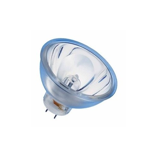 Osram 64653 lámpara halógena 250 w gx5.3 e