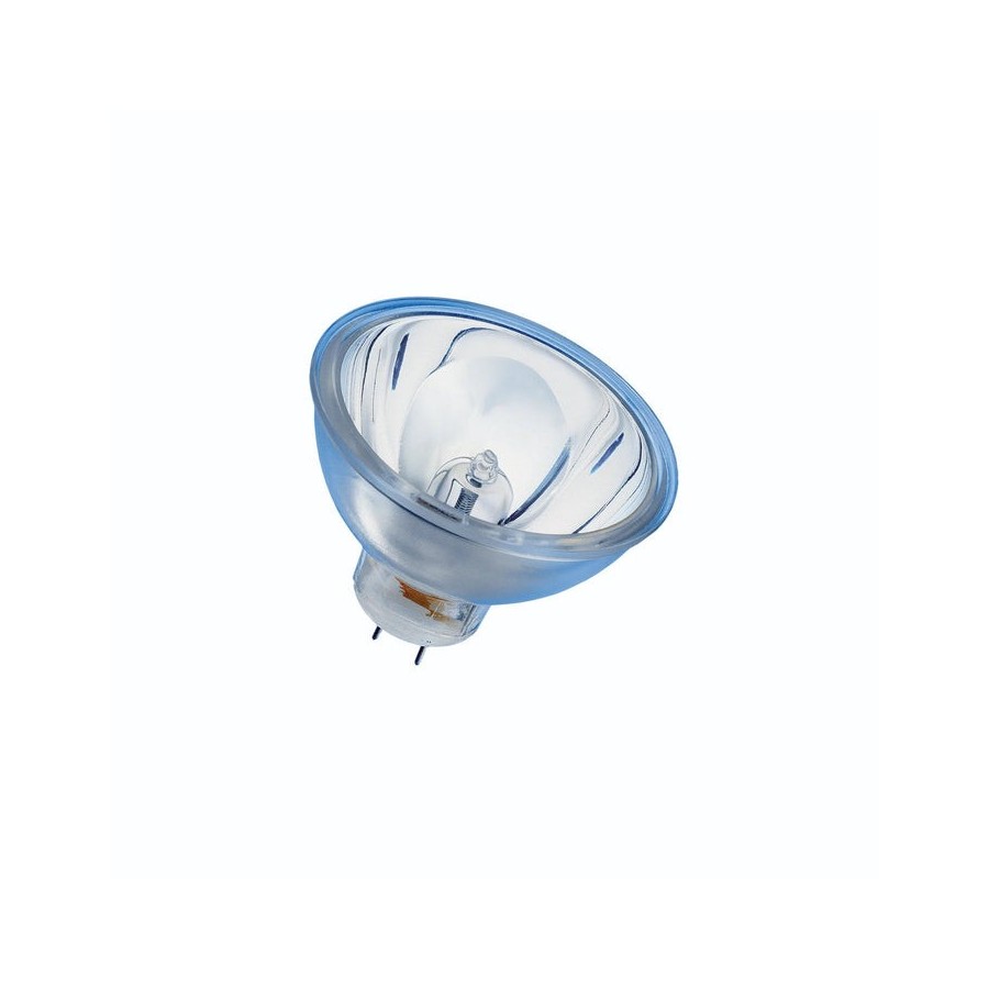 Osram 64615 lámpara halógena 75 w gz6.35 b