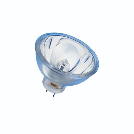 Osram 64615 lámpara halógena 75 w gz6.35 b