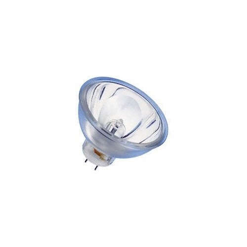Osram halogena hlx lamp gz6.35 with reflector 150w 15v
