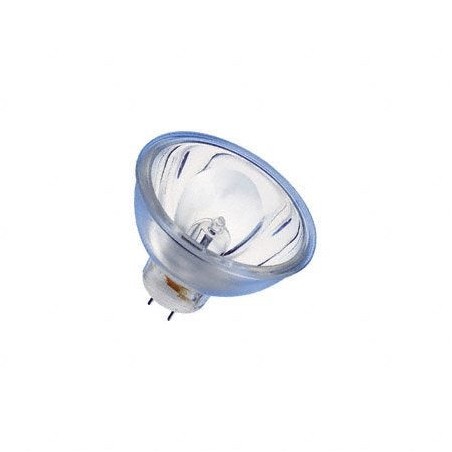 Osram halogena hlx lamp gz6.35 with reflector 150w 15v