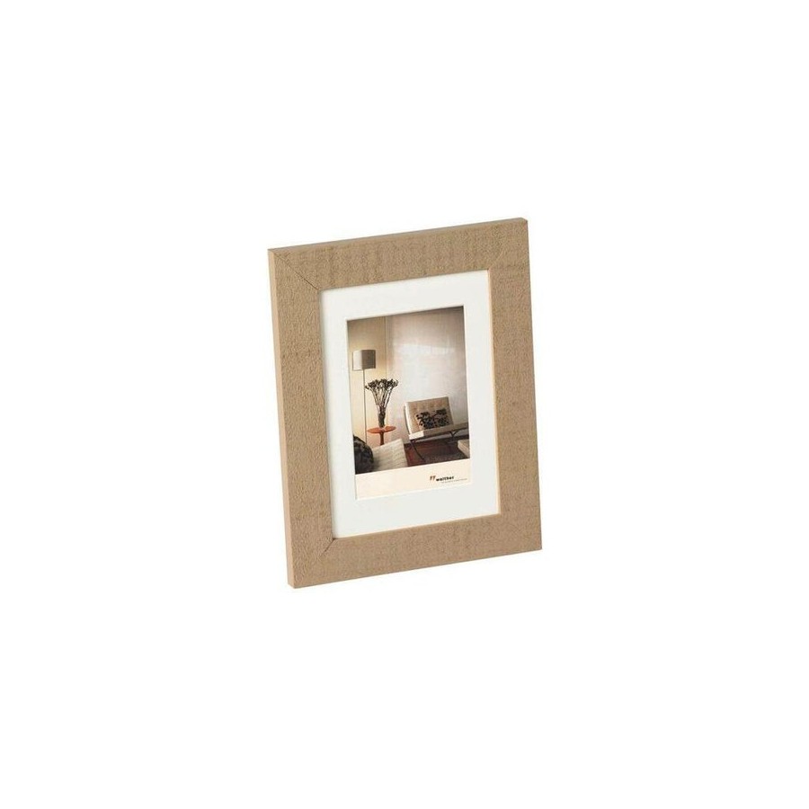 Walther home 20x30 madera beige marron ho030c