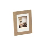 Walther home 20x30 madera beige marron ho030c