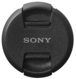 Tapa del objetivo sony alc-f67s 67 mm