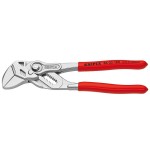 Knipex 86 03 180 alicate alicates bimateria universales