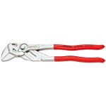Knipex 86 03 250 alicate alicates bimateria universales