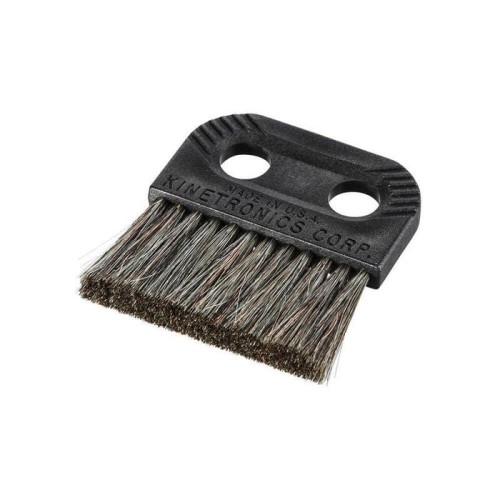 Cepillo antiestatico kinetronics sw-060