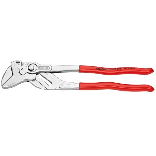 Knipex 86 03 300 alicate alicates bimateria universales