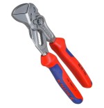 Llave mini alicates knipex 150 mm