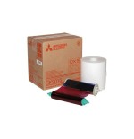 Mitsubishi ck 9015 10 x 15