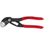 Tenaza ajustable cobra knipex 125mm 8701125
