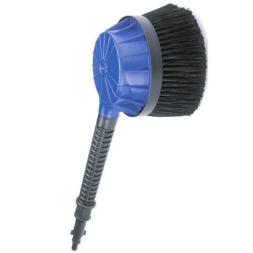 Nilfisk 6410762 accesorio para hidrolimpiadora cepillar
