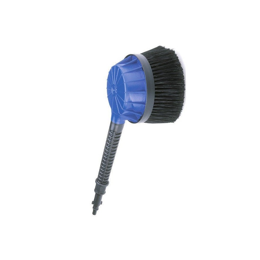 Nilfisk 6410762 accesorio para hidrolimpiadora cepillar