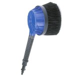 Nilfisk 6410762 accesorio para hidrolimpiadora cepillar