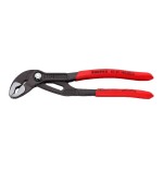 Knipex cobra alicates bimateria universales