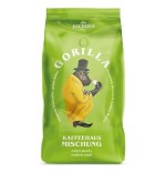 Café joerges gorila 1kg