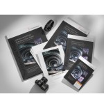Hahnemhle photo matt fiber a 4 blanco calido 200 g 25 hojas papel