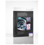 Hahnemhle photo glossy a 4260 g, 25 hojas paprl